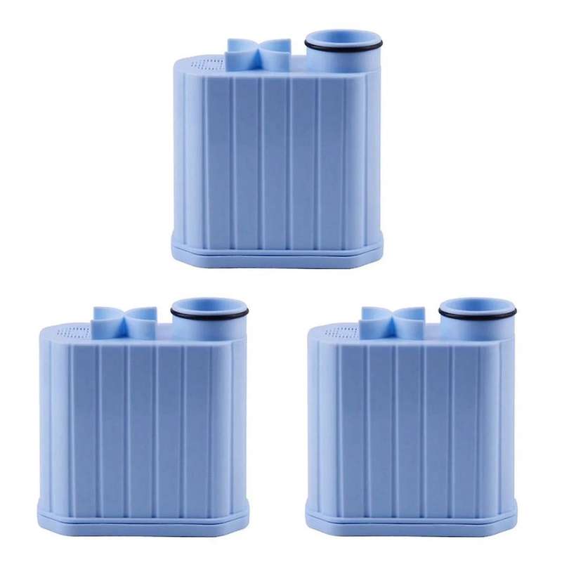 Coffee Machine Water Replacement Filter for CMF009 Espresso Coffee Water Replacement Filters