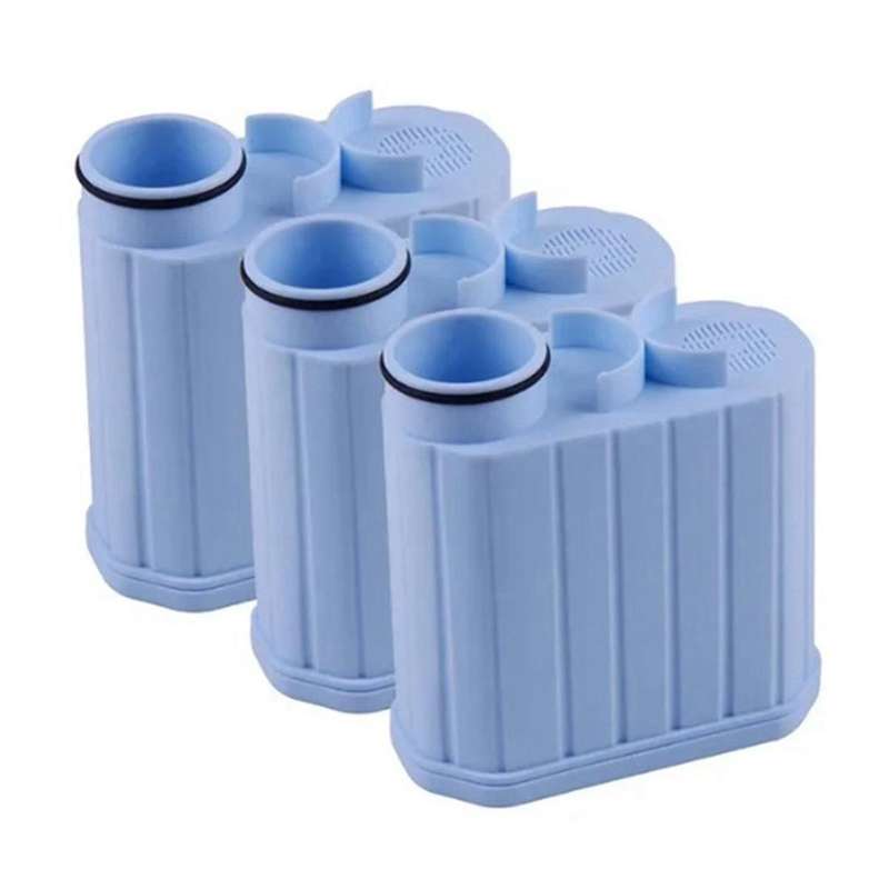 Coffee Machine Water Replacement Filter for CMF009 Espresso Coffee Water Replacement Filters