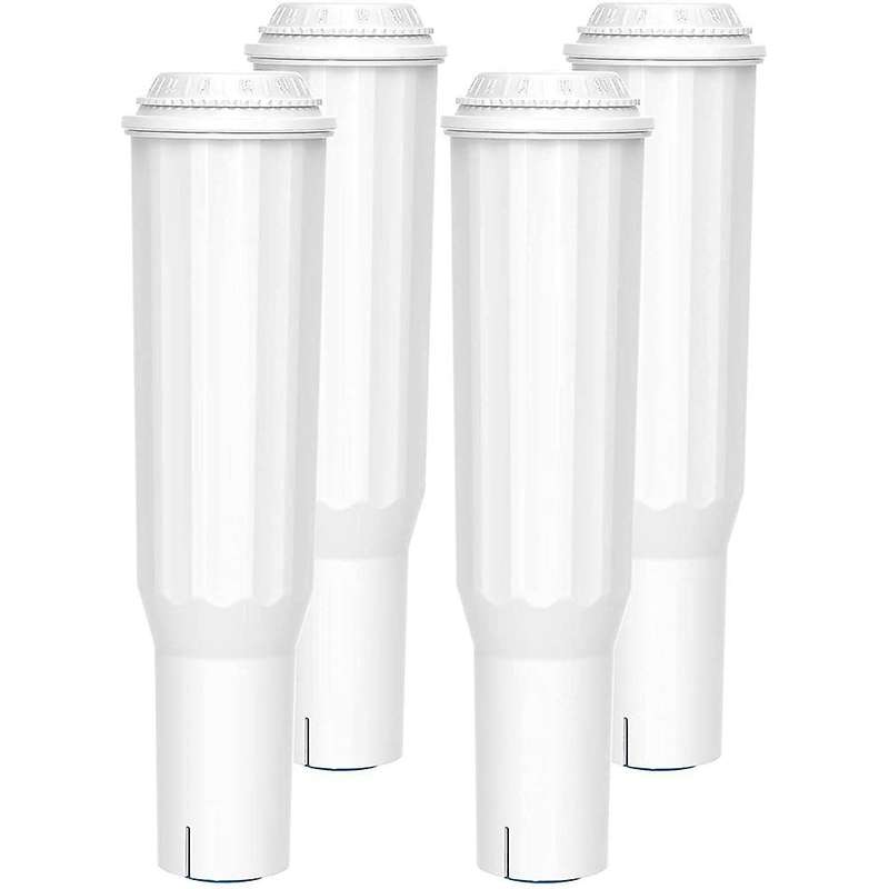 Coffee Machine Water Filter, Compatible for White, Impressa Z5 Z6 S7 S9 Automatic Coffee Machines