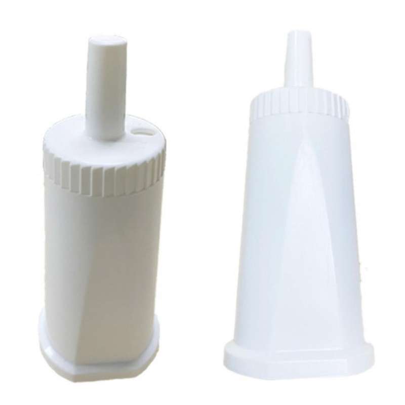 Coffee Machine Water Filter for Sage Oracle Touch, Barista, , BES878, Bes008,2 PCS