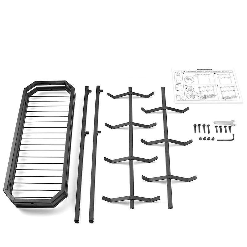 Coffee Mug Holder Kitchen Storage Hook Cabinet Decor Sign Cup Rack Useful Wine Glass Hangerpunch-fr