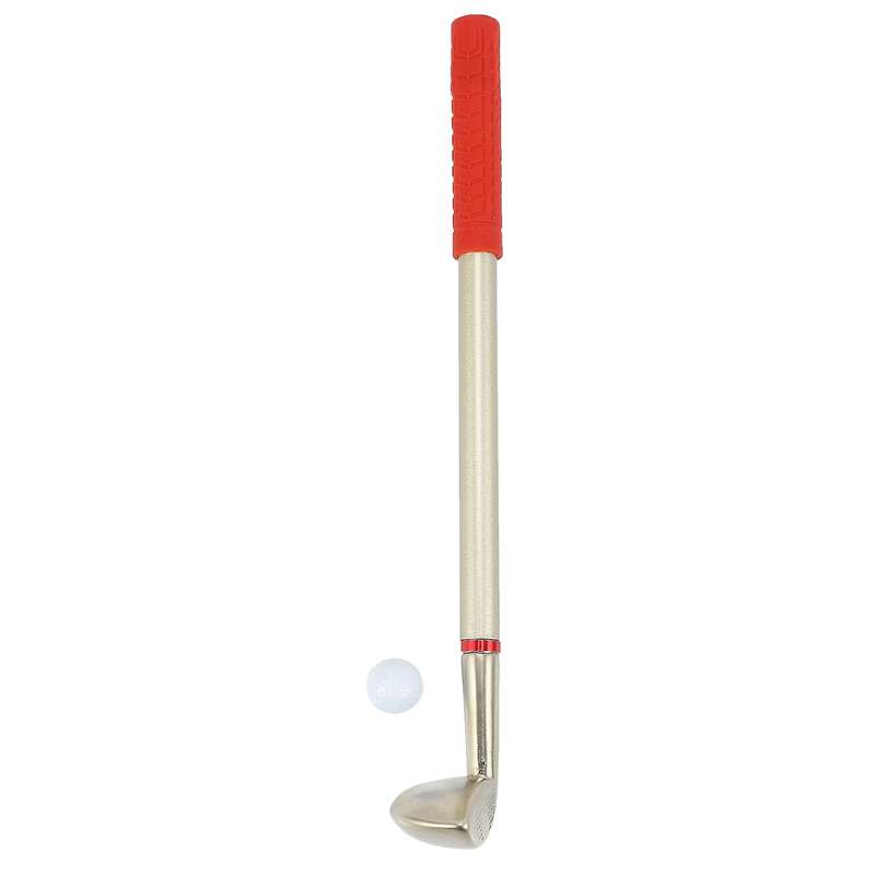 Coffee Mug Golf Golf Ceramic Cup Funny Pink Coffee Mug Office Casual Ceramic Cup Golf Stick Pen Birt