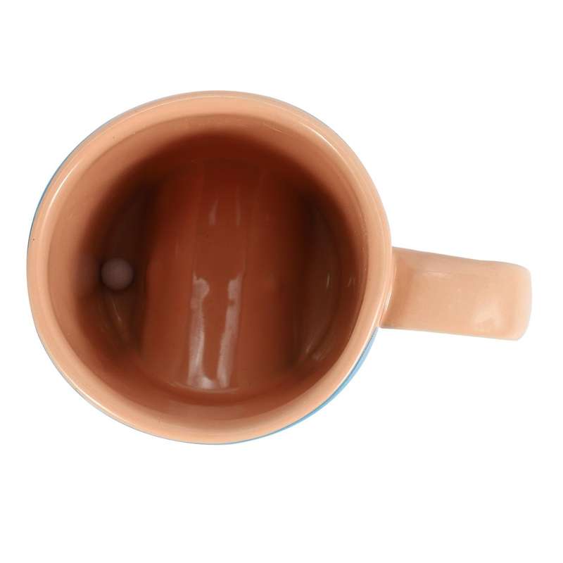Coffee Mug Golf Golf Ceramic Cup Funny Pink Coffee Mug Office Casual Ceramic Cup Golf Stick Pen Birt