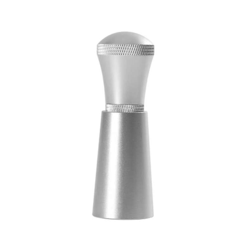 Coffee Tamper Needles Espresso Powder Stirrer Distributor Leveler Tools Cafe Stirring Barista Acces