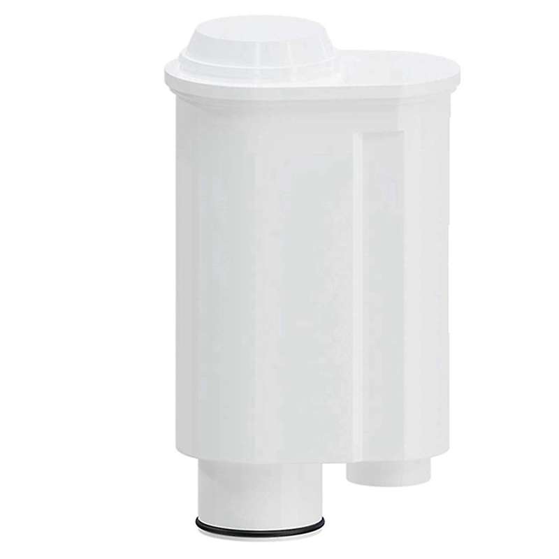 Coffee Water Filter, for +, , , CA6702/00, Coffee Water Filter,