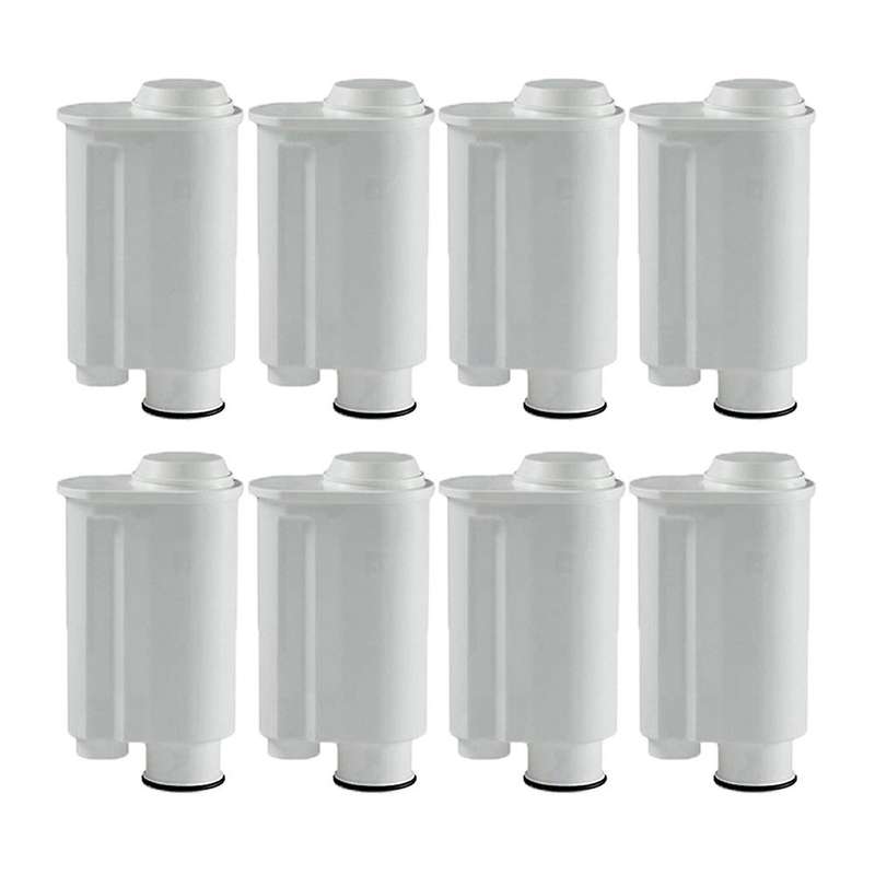 Coffee Water Filter, for +, , , CA6702/00, Coffee Water Filter,