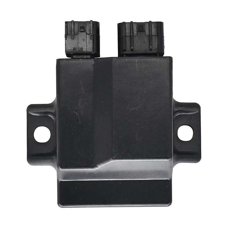 Coil Unit Assy for Mercury Outboard 4 Stroke 8HP 9.9HP 835401T02 3AA-06060