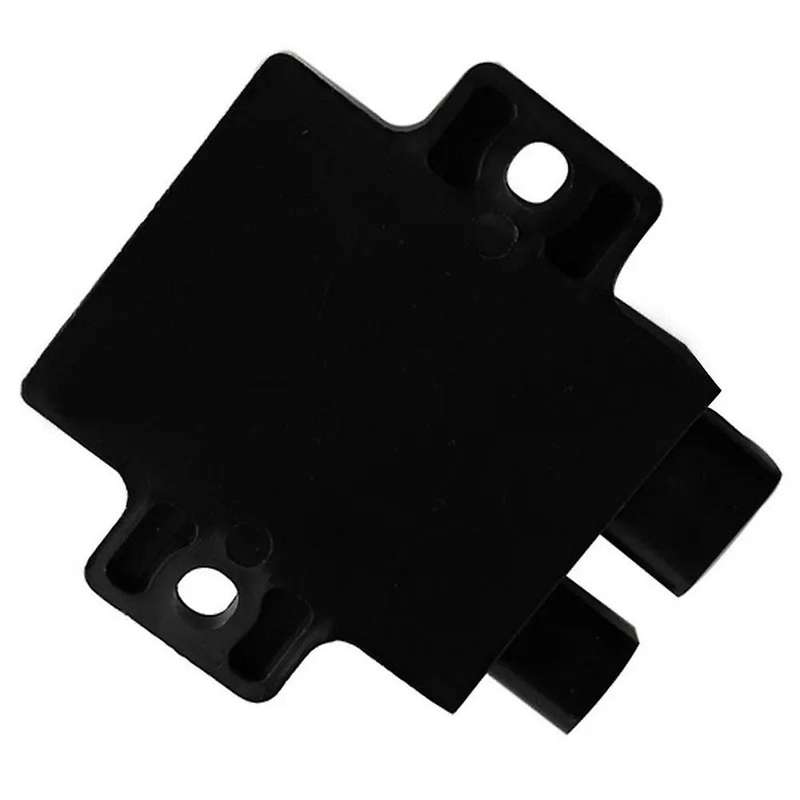 Coil Unit Assy for Mercury Outboard 4 Stroke 8HP 9.9HP 835401T02 3AA-06060