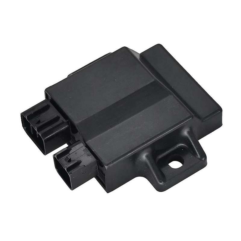 Coil Unit Assy for Mercury Outboard 4 Stroke 8HP 9.9HP 835401T02 3AA-06060