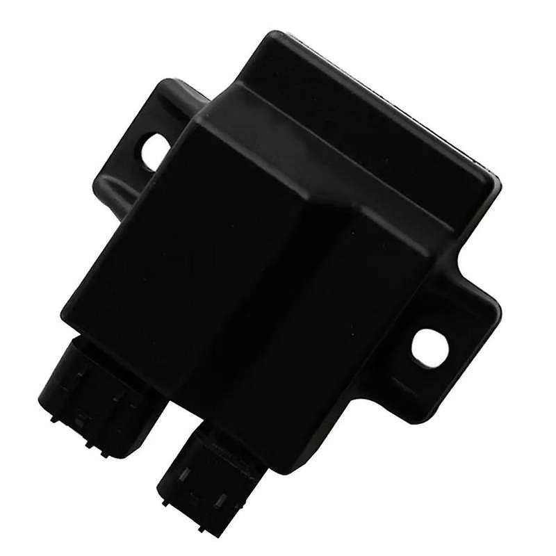 Coil Unit Assy for Mercury Outboard 4 Stroke 8HP 9.9HP 835401T02 3AA-06060
