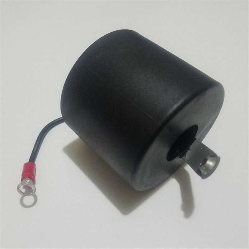 Coil for Farmall C W6 21401D 24101DAX 47439D 57926DX F4 H1 H4