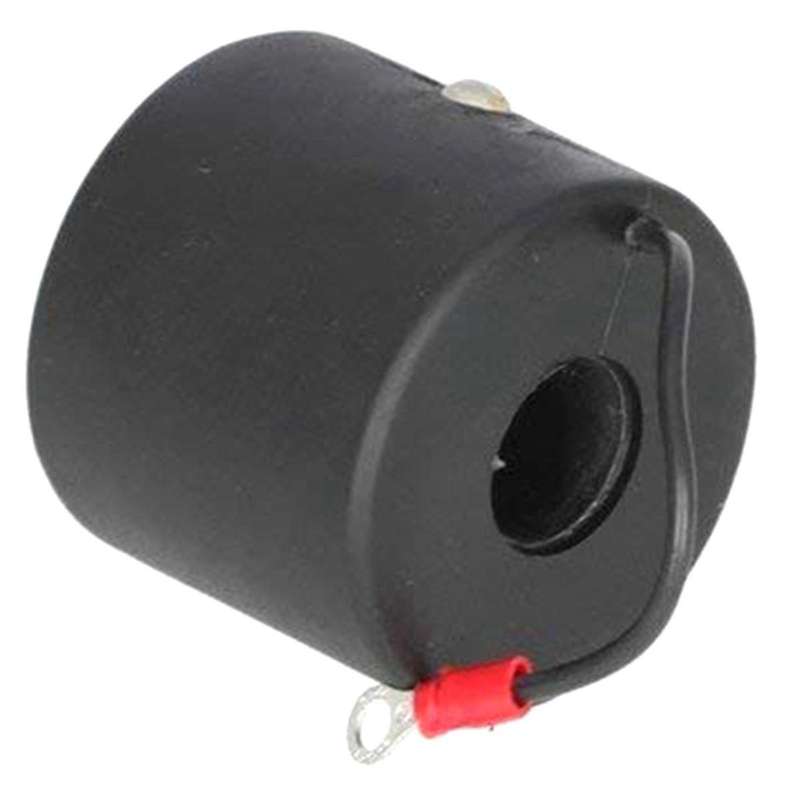 Coil for Farmall C W6 21401D 24101DAX 47439D 57926DX F4 H1 H4