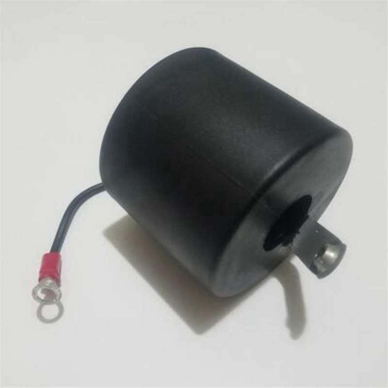 Coil for Farmall C W6 21401D 24101DAX 47439D 57926DX F4 H1 H4