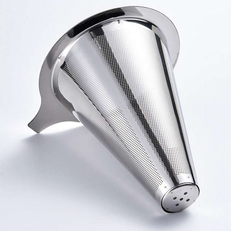 Cold Brew Pot Mini Drip Coffee Pot Ice Drip Pot Ice Brew Cold Drip Coffee Machine Coffee Appliance w