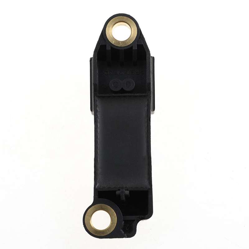 Collision Sensor Impact Sensor Shock Sensor 4b0959643b for  A6 A4 Srs Crash Sensor