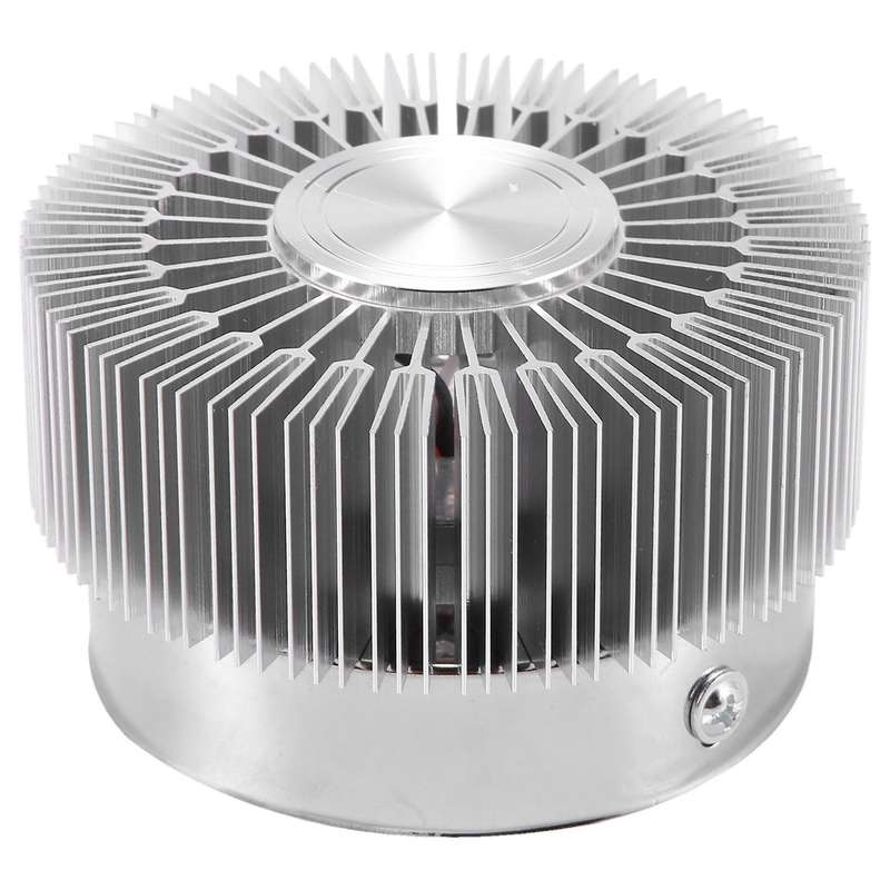Colorful RGB Sunflower Wall Lamp Led Lighting Compatible Indoor Decoration