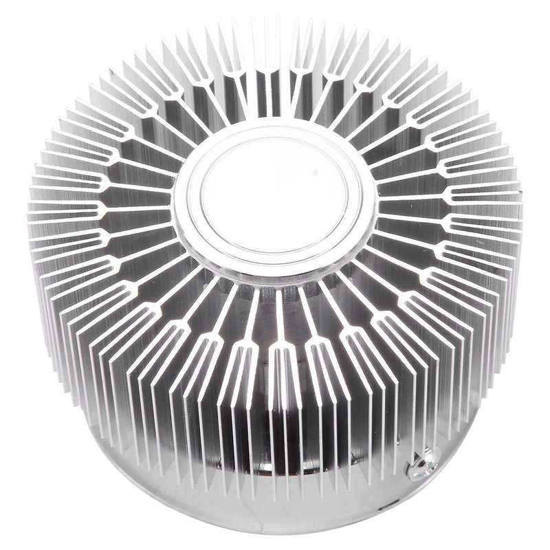 Colorful RGB Sunflower Wall Lamp Led Lighting Compatible Indoor Decoration