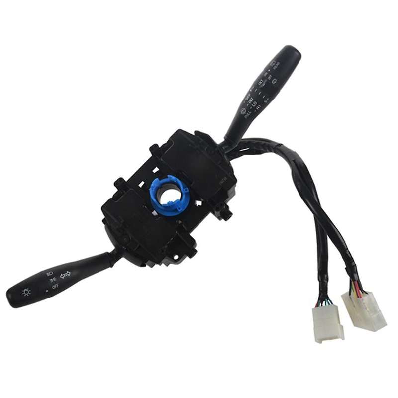 Combination Switch Turn Signal Light Switch Wiper Switch 3774100u8030 for J3 2009-2015