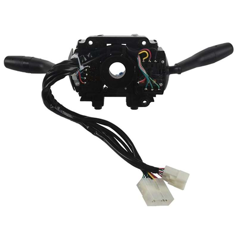 Combination Switch Turn Signal Light Switch Wiper Switch 3774100u8030 for J3 2009-2015