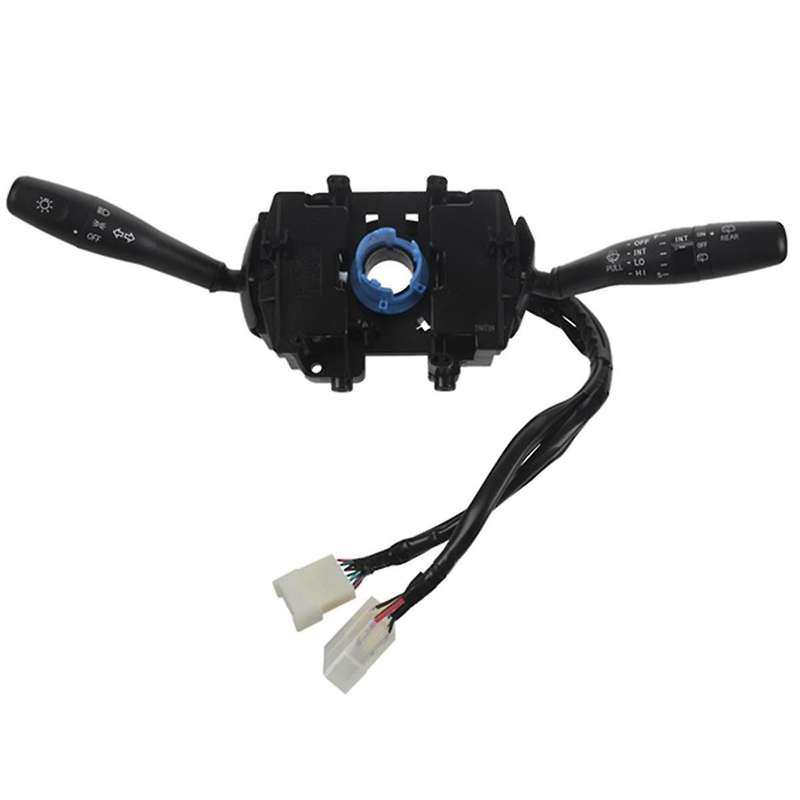 Combination Switch Turn Signal Light Switch Wiper Switch 3774100u8030 for J3 2009-2015