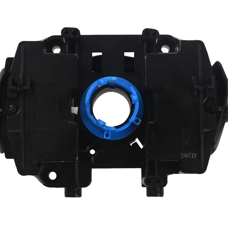 Combination Switch Turn Signal Light Switch Wiper Switch 3774100u8030 for J3 2009-2015
