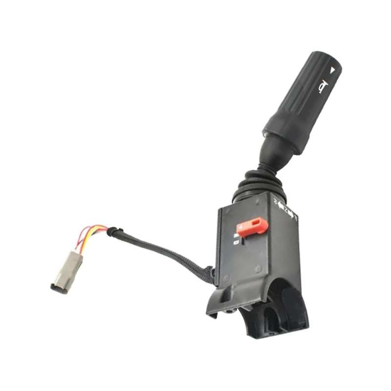 Combination Switch for Backhoe Loader 416F 422F 428E 428F 434E 434F 310-9356 3109356 Excavator Acces