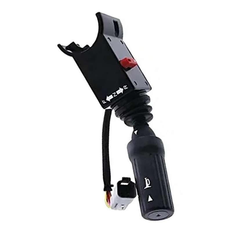 Combination Switch for Backhoe Loader 416F 422F 428E 428F 434E 434F 310-9356 3109356 Excavator Acces