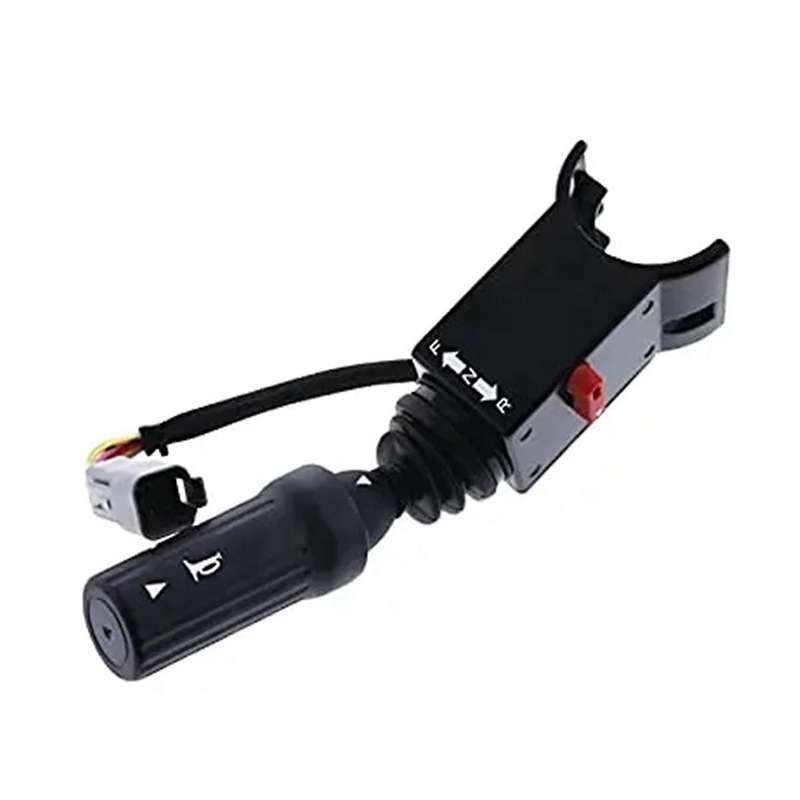 Combination Switch for Backhoe Loader 416F 422F 428E 428F 434E 434F 310-9356 3109356 Excavator Acces