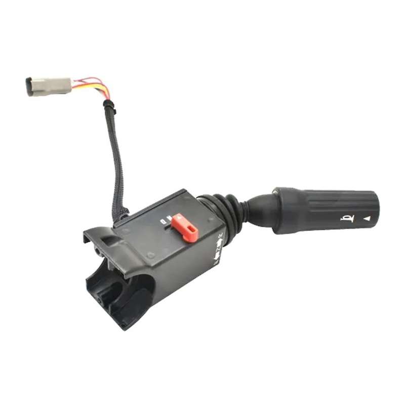 Combination Switch for Backhoe Loader 416F 422F 428E 428F 434E 434F 310-9356 3109356 Excavator Acces