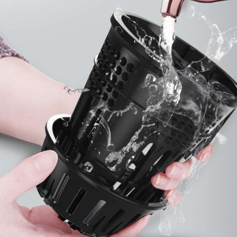 Combination Filter Compatible MIUI Juicer, MIUI Juicer Accessories