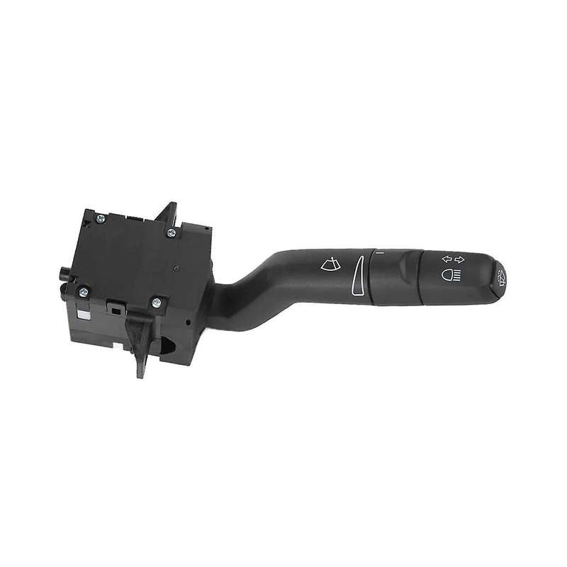 Column Switch Combination Switches for 1542529 1422111 1548288 1787779 173754