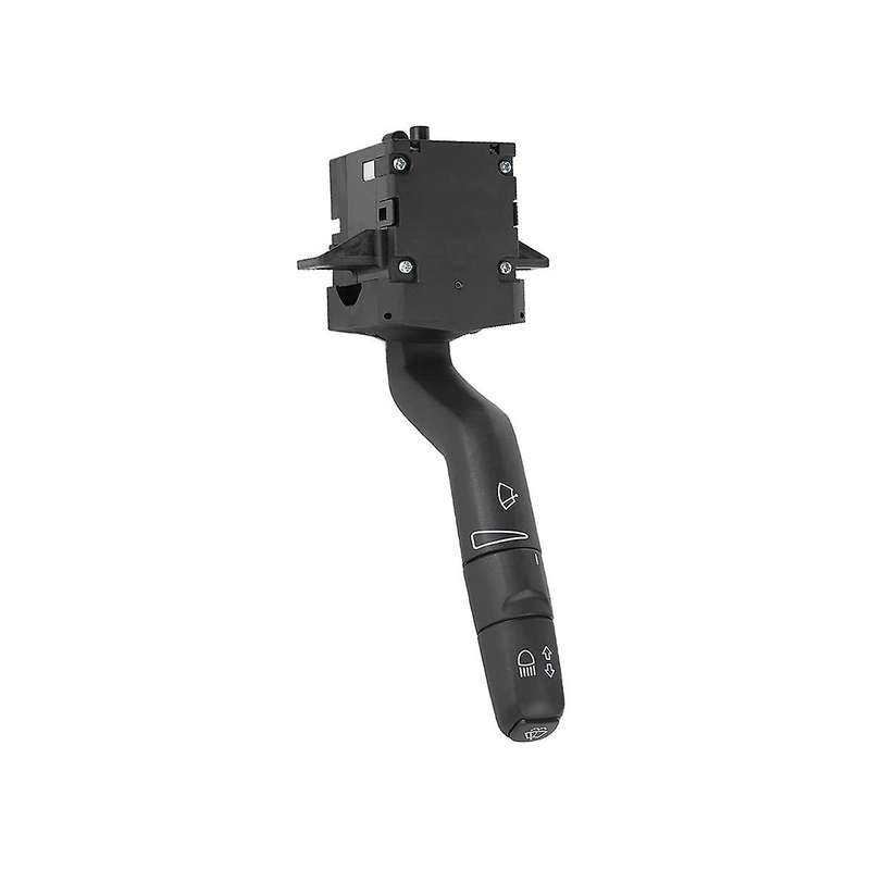 Column Switch Combination Switches for 1542529 1422111 1548288 1787779 173754