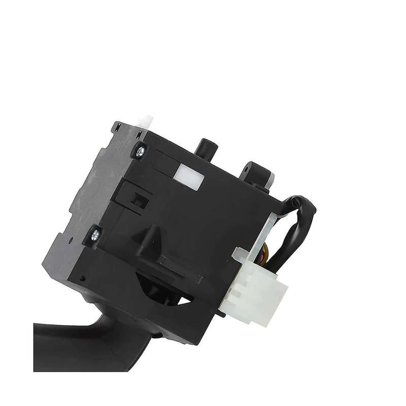 Column Switch Combination Switches for 1542529 1422111 1548288 1787779 173754