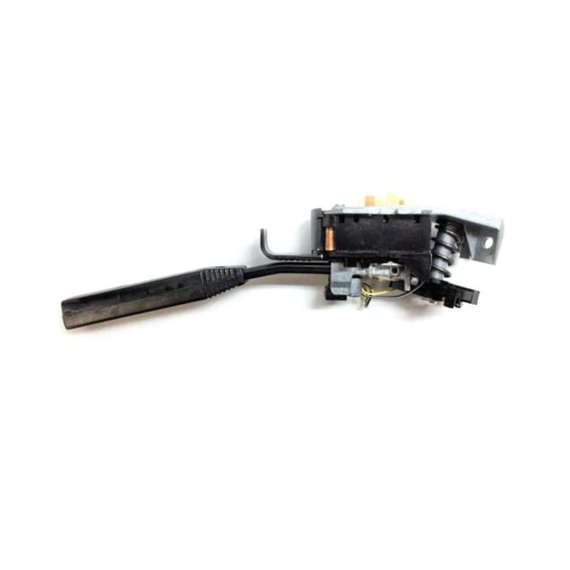 Combination Switch Turn Signal Switch 01483071 ,a0613867002 ,a-680-545-01-24, 680-545-01-24 for Fl6