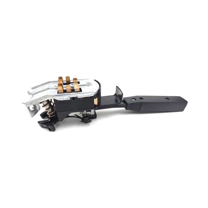 Combination Switch Turn Signal Switch 01483071 ,a0613867002 ,a-680-545-01-24, 680-545-01-24 for Fl6