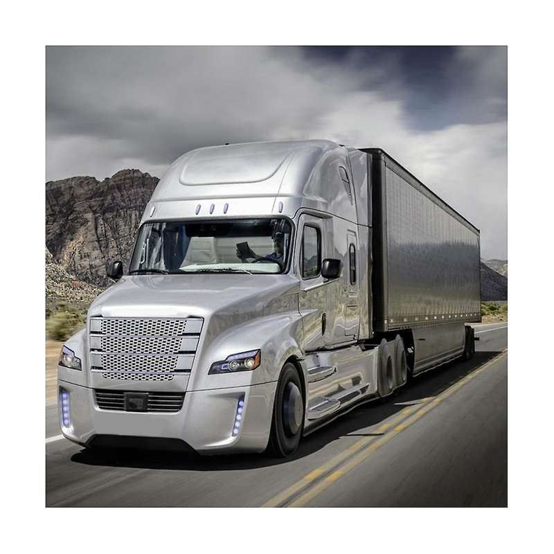 Combination Switch Turn Signal Switch 01483071 ,a0613867002 ,a-680-545-01-24, 680-545-01-24 for Fl6