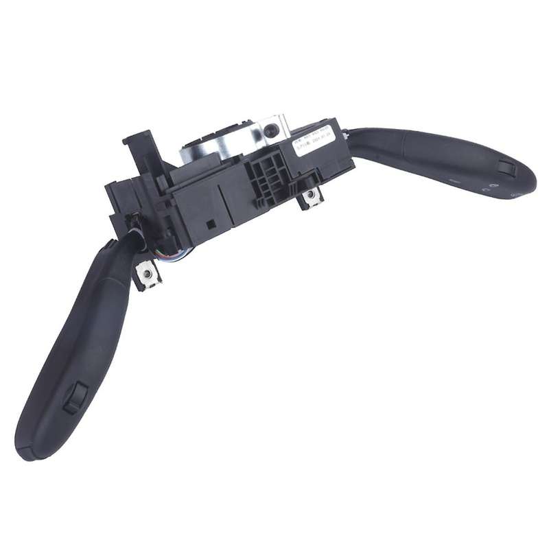 Combination Switch Turn Signal Wiper Switch for SEAT IV 2006-2010 FABIA 2005-2010 Transporter 6RD953