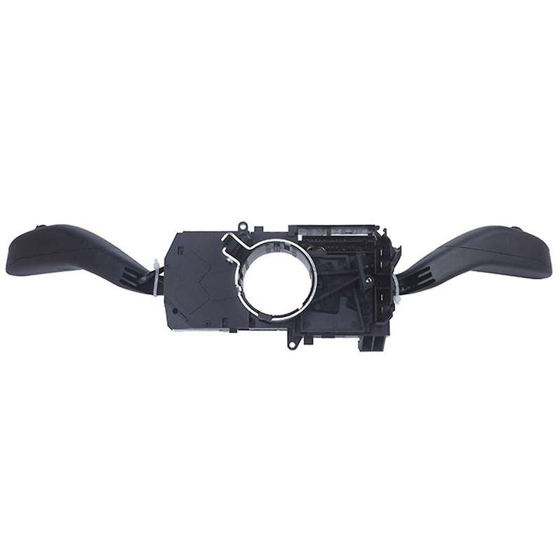 Combination Switch Turn Signal Wiper Switch for SEAT IV 2006-2010 FABIA 2005-2010 Transporter 6RD953