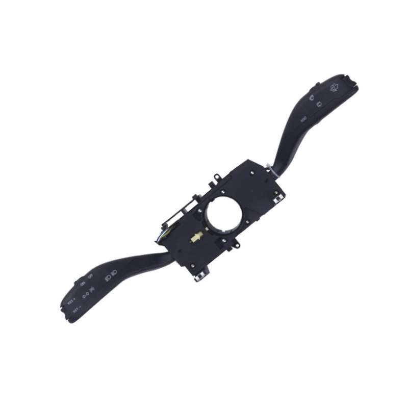 Combination Switch Turn Signal Wiper Switch for SEAT IV 2006-2010 FABIA 2005-2010 Transporter 6RD953