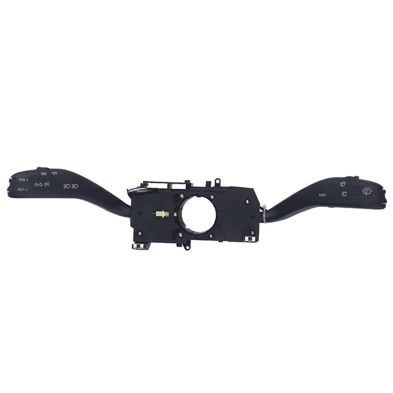 Combination Switch Turn Signal Wiper Switch for SEAT IV 2006-2010 FABIA 2005-2010 Transporter 6RD953