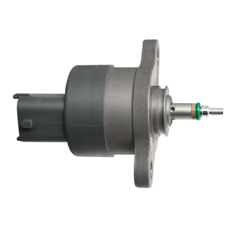 Common Rail Pressure Control Valve Regulator for E46 E38 E39 X5 2.5d 3.0d 3 5 7 2.5d 3.0d 0281002480