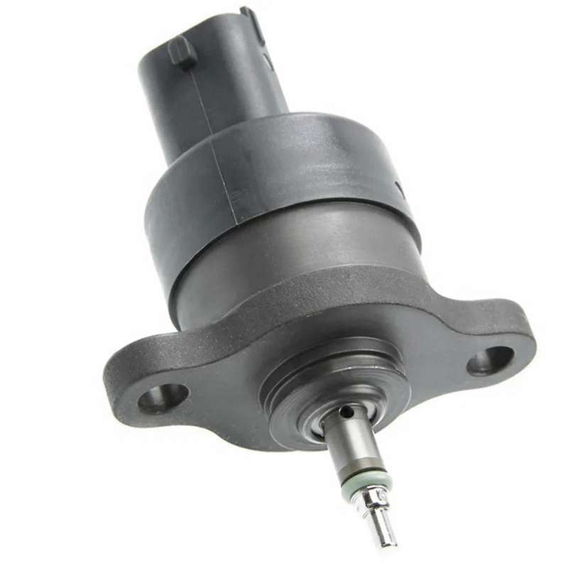 Common Rail Pressure Control Valve Regulator for E46 E38 E39 X5 2.5d 3.0d 3 5 7 2.5d 3.0d 0281002480