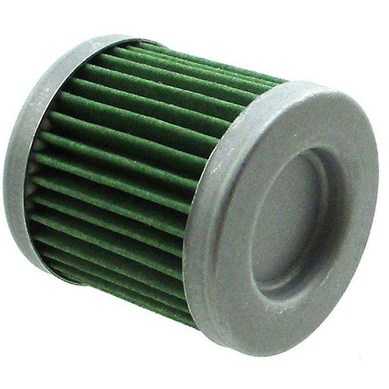 Compatible 16911-ZY3-010 Outboard Fuel Filter Element