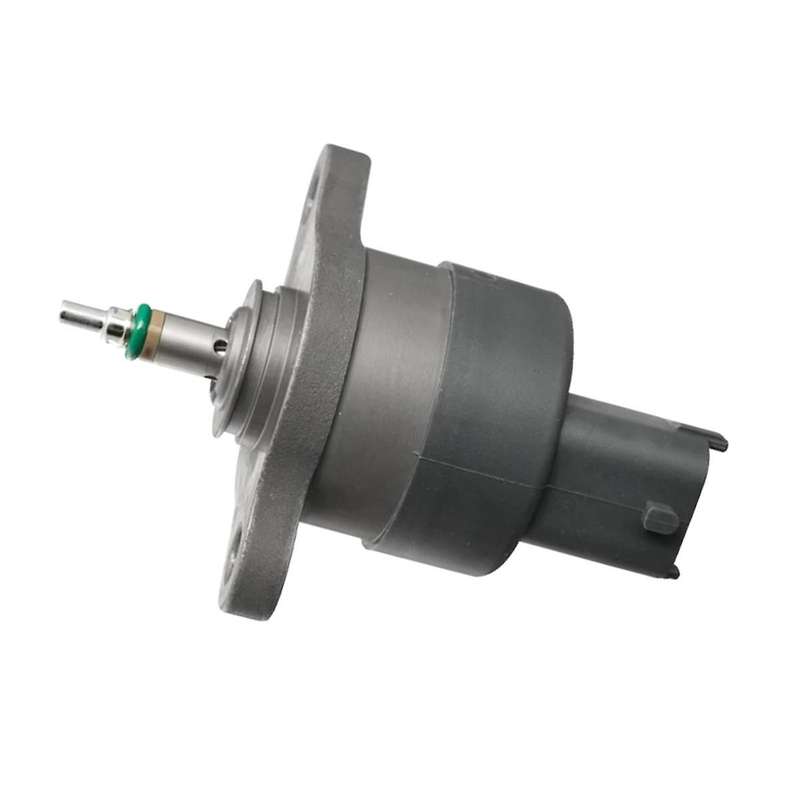 Common Rail Pressure Control Valve Regulator for E46 E38 E39 X5 2.5d 3.0d 3 5 7 2.5d 3.0d 028100248