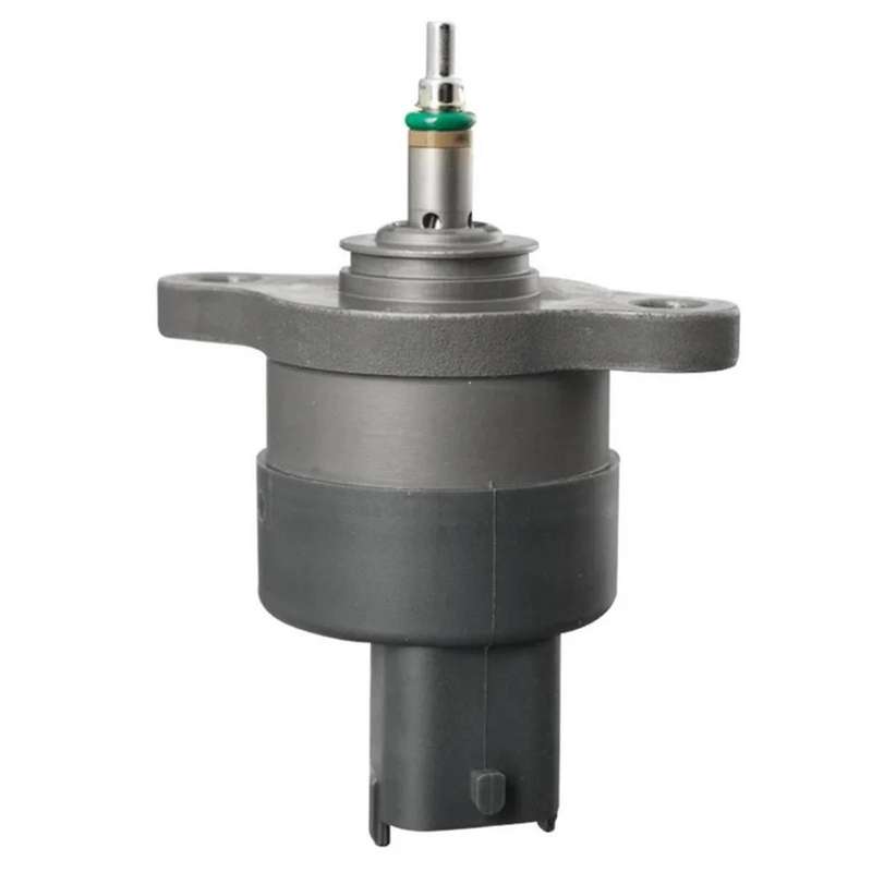 Common Rail Pressure Control Valve Regulator for E46 E38 E39 X5 2.5d 3.0d 3 5 7 2.5d 3.0d 028100248