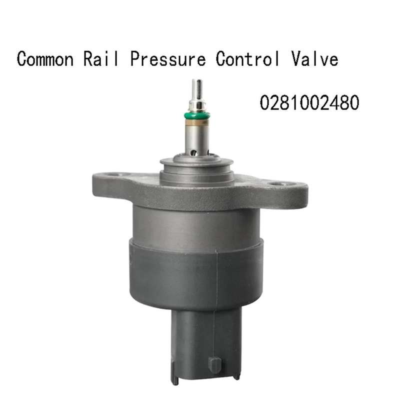 Common Rail Pressure Control Valve Regulator for E46 E38 E39 X5 2.5d 3.0d 3 5 7 2.5d 3.0d 028100248