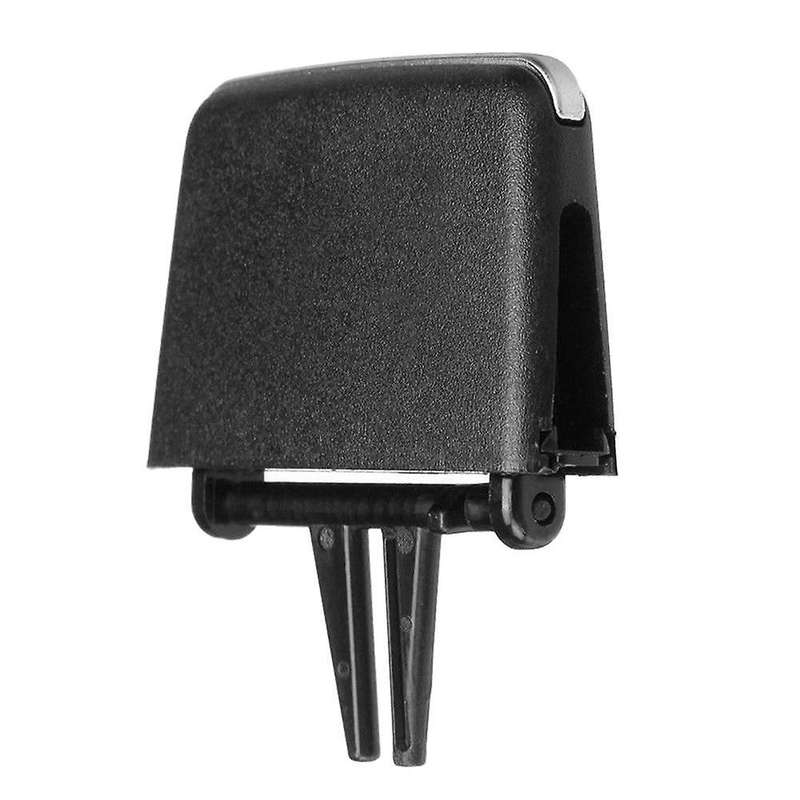 Compatible 3 Series E90 05-12 Durable Front A/C Air Conditioning Vent Outlet Tab Clip Repair Kit
