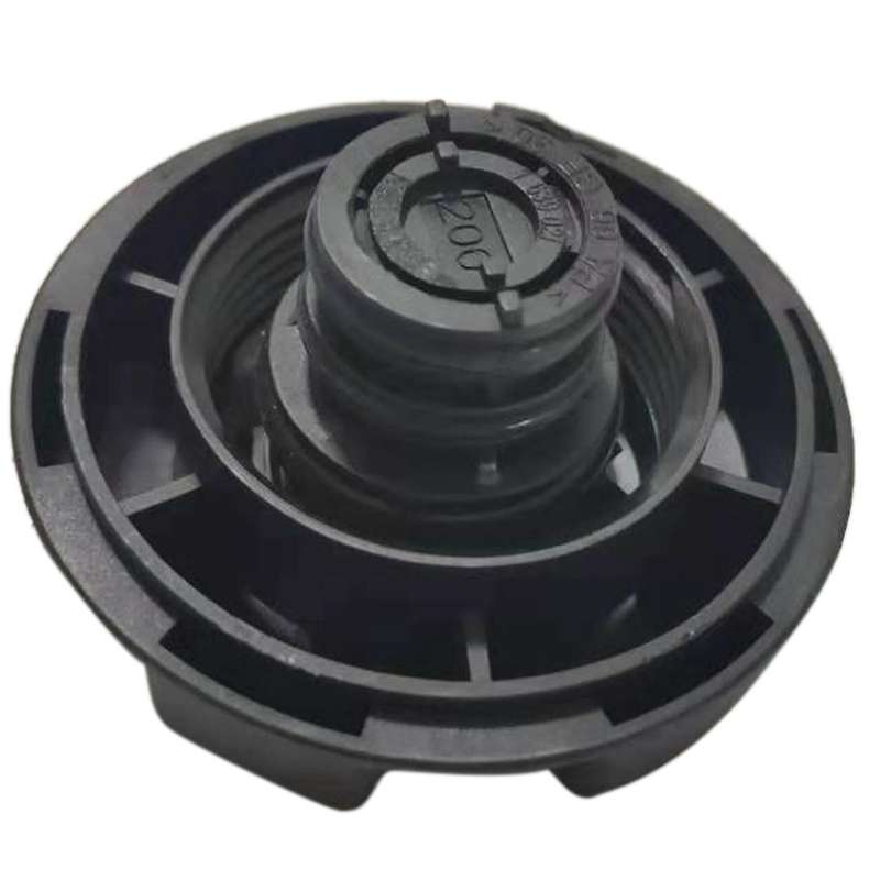 Compatible BMW E90 E60 F10 F07 F01 E70 E71 E63 E64 F02 Radiator Cap