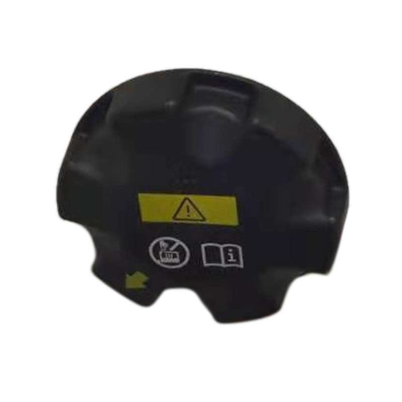 Compatible BMW E90 E60 F10 F07 F01 E70 E71 E63 E64 F02 Radiator Cap