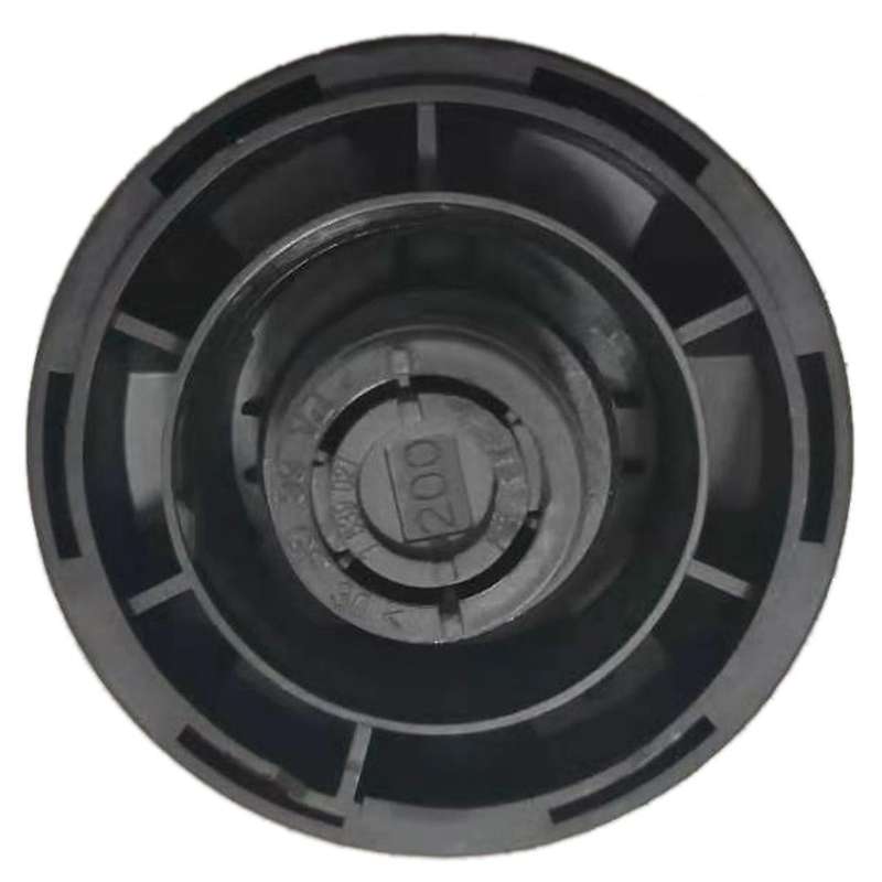 Compatible BMW E90 E60 F10 F07 F01 E70 E71 E63 E64 F02 Radiator Cap